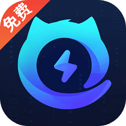 快喵视频无限次数版探索快喵app，短视频无限看的精彩世界-第3张图片