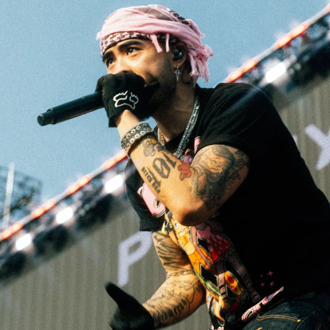 白人未成年RAPPER最新消息白人未成年RAPPER，音乐界的新星