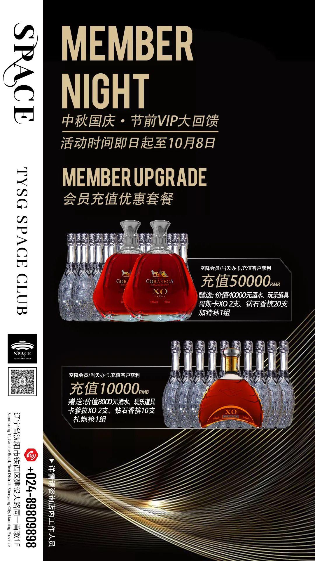中文精品一卡2卡3卡4卡国色探索中文精品一卡至四卡的国色魅力