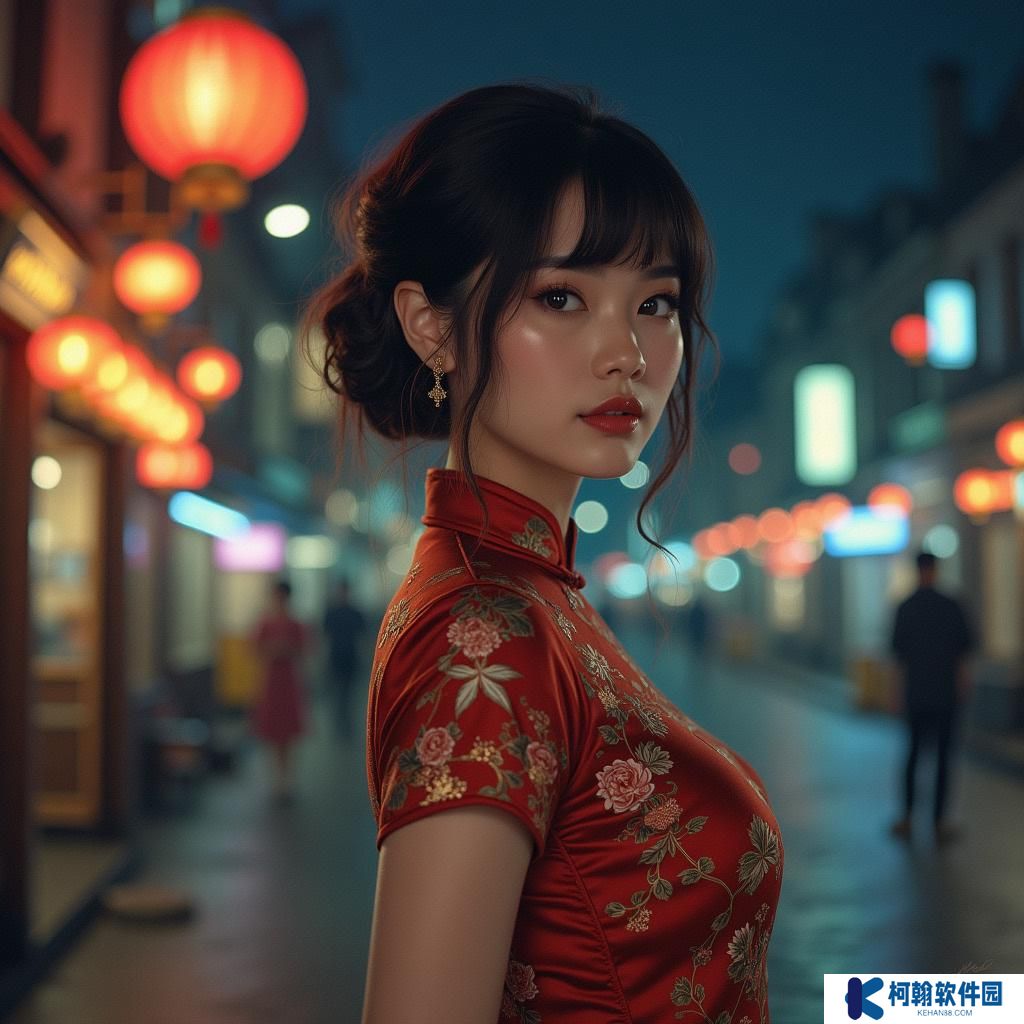 麻花传媒MV新版在线观看免费麻花传媒MV新版在线观看免费，全新体验，畅享影视盛宴