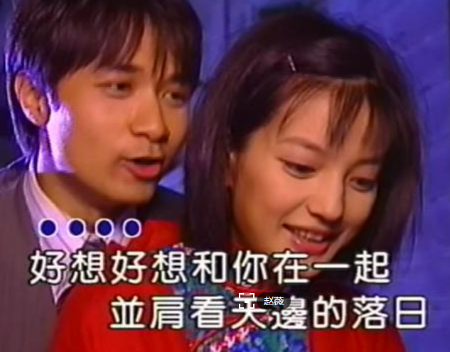好想弄坏你南姜倪清时全文阅读南姜倪清时，我内心深处的微妙情感-第1张图片