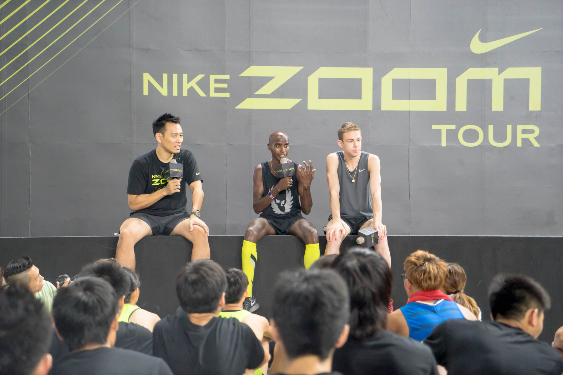 探索Zoom与动物，最新版本的功能与魅力