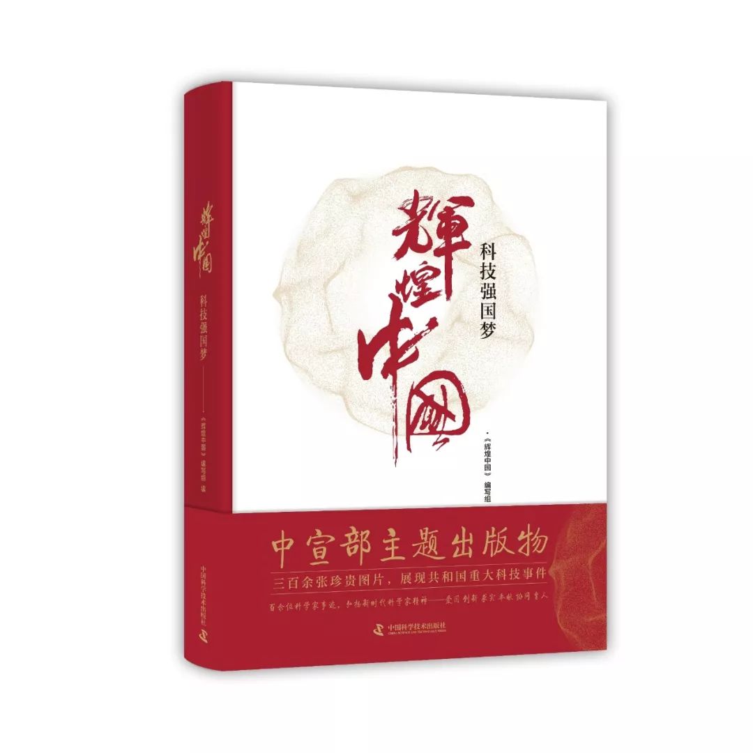 中国老太婆70 80 新闻中国网络环境下的文化反思，以bgmbgmbgm老妇网站为例-第2张图片