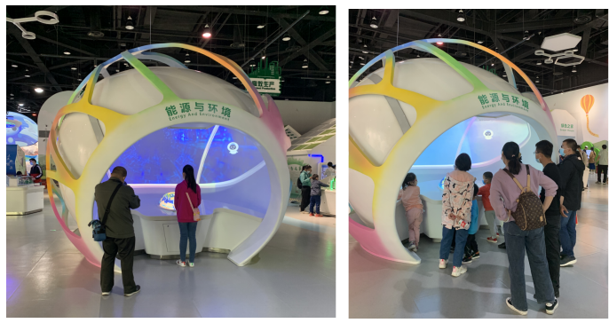 中国Zoom人狗APP，探索科技与伦理的交汇点