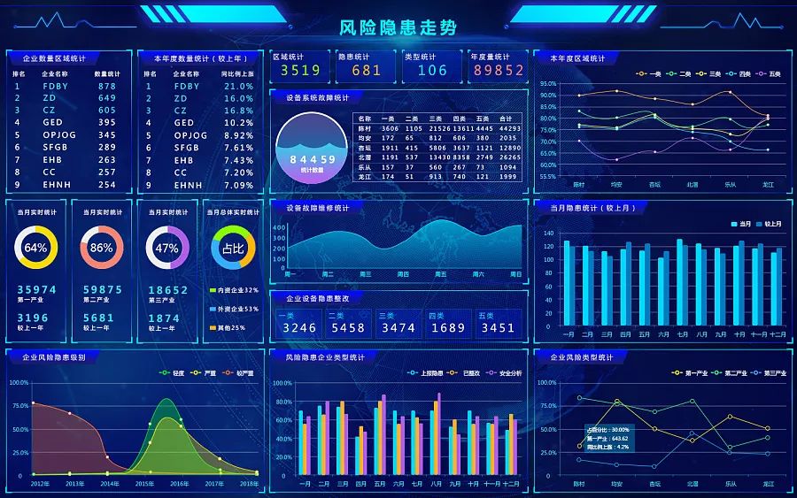 绽放网绽放网，引领数字时代的新篇章-第2张图片