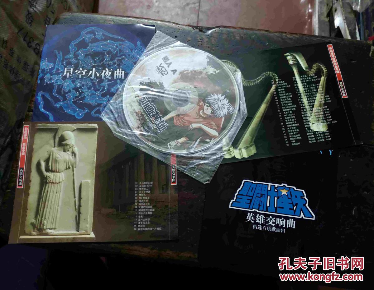 男生和女生一起打扑克牌的场景扑克牌下的青春交响曲，男生与女生的友谊游戏