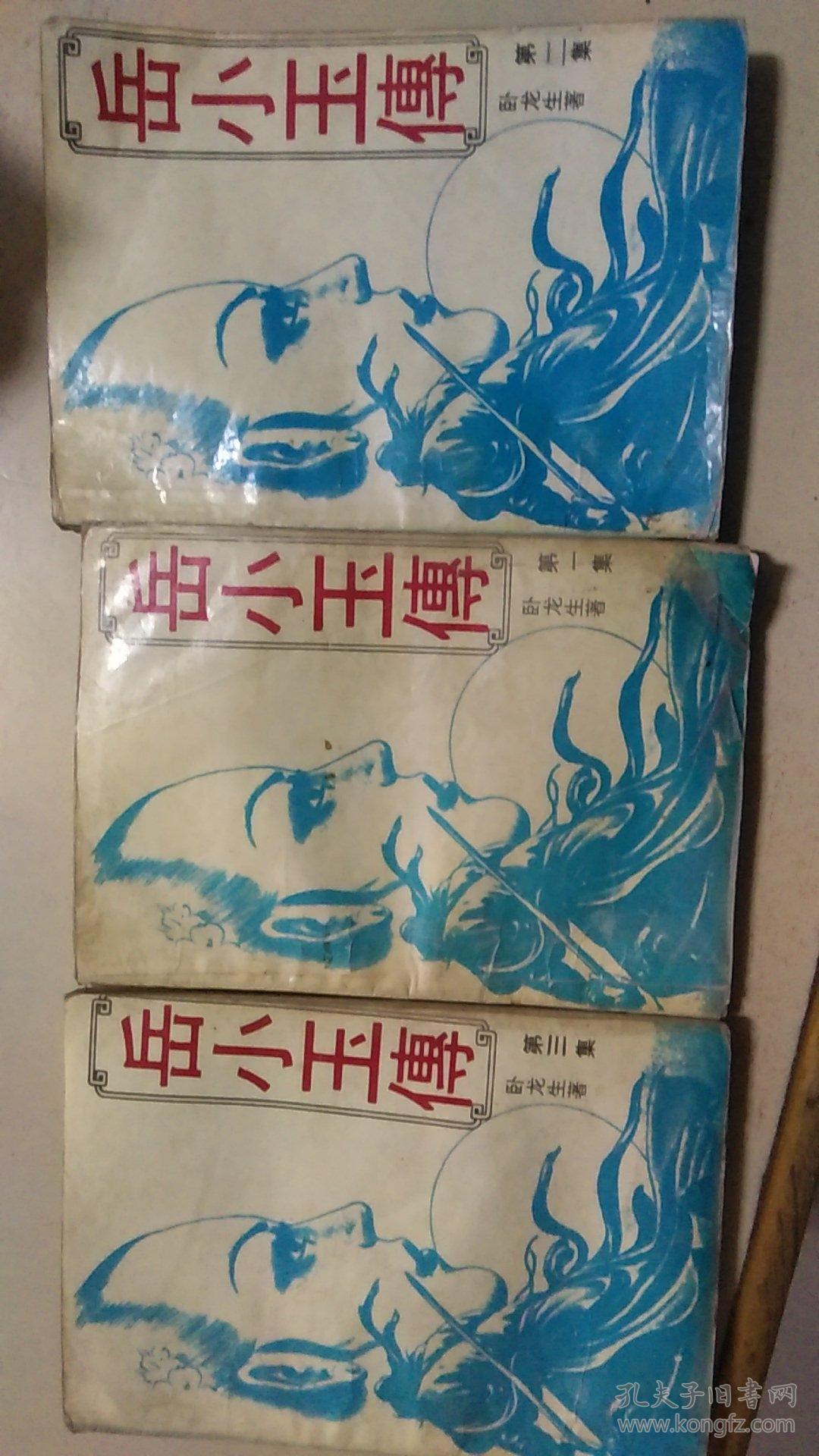 乱岳合集乱500小说合集乱岳合集与乱500小说的探索-第2张图片