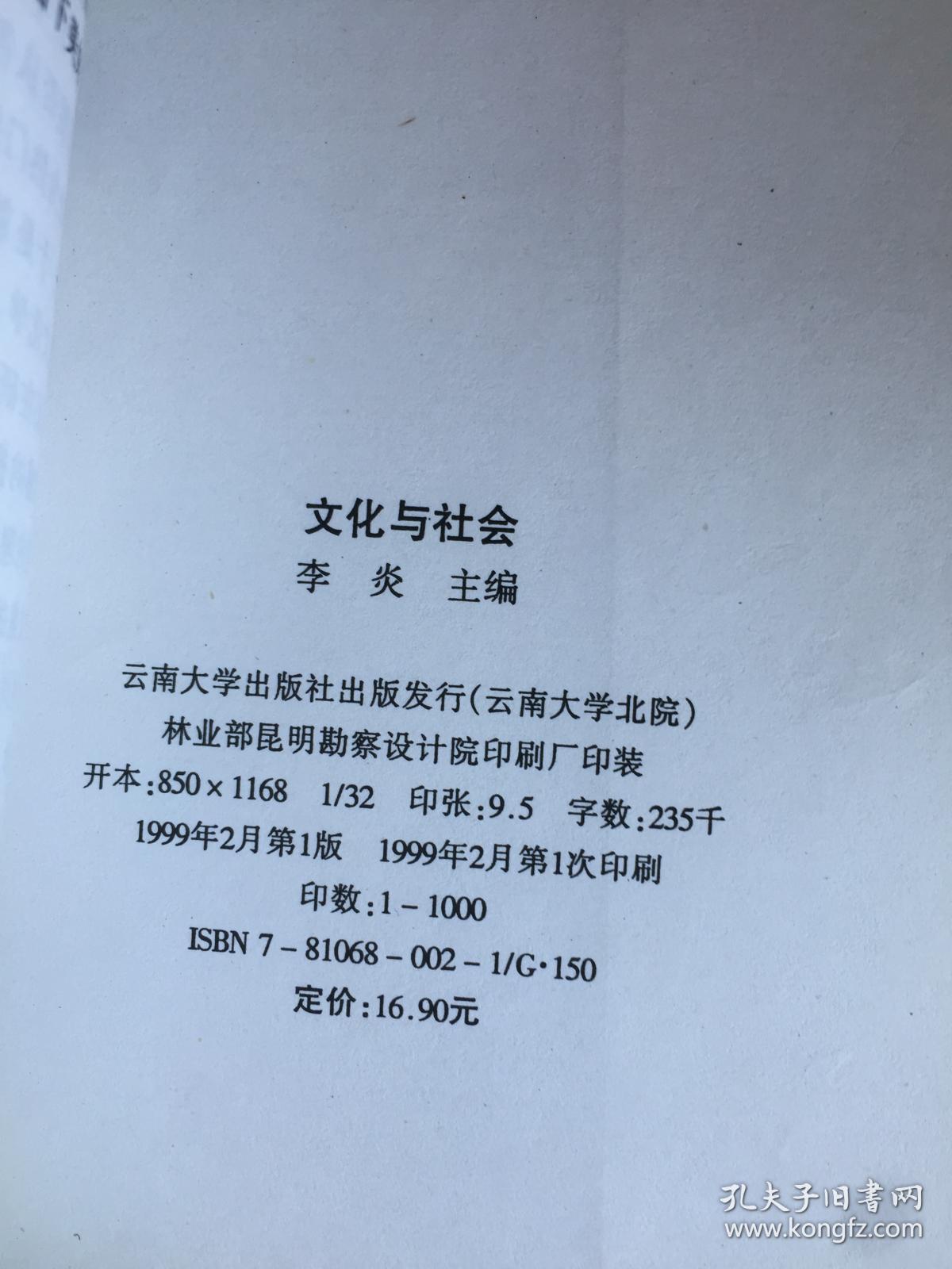 国产成人片，文化、市场与影响-第2张图片