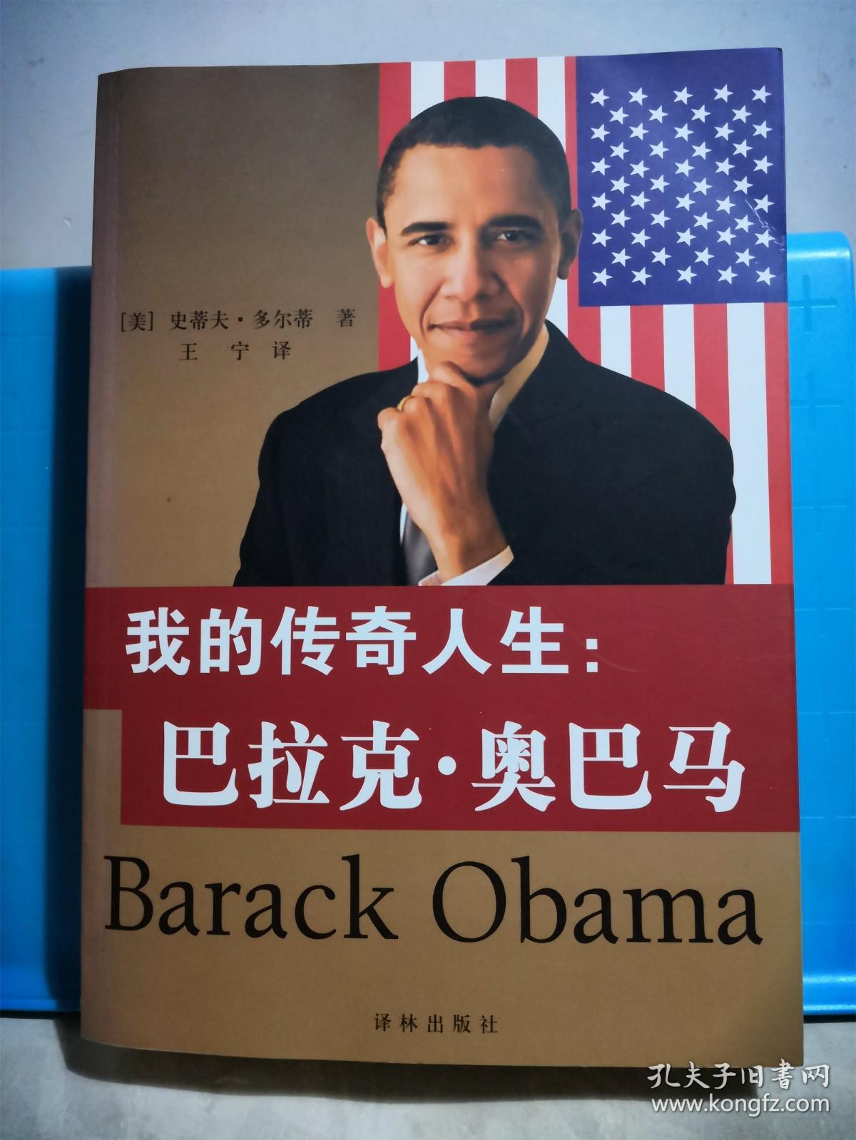 圣枪游侠，荣耀之影的传奇之旅