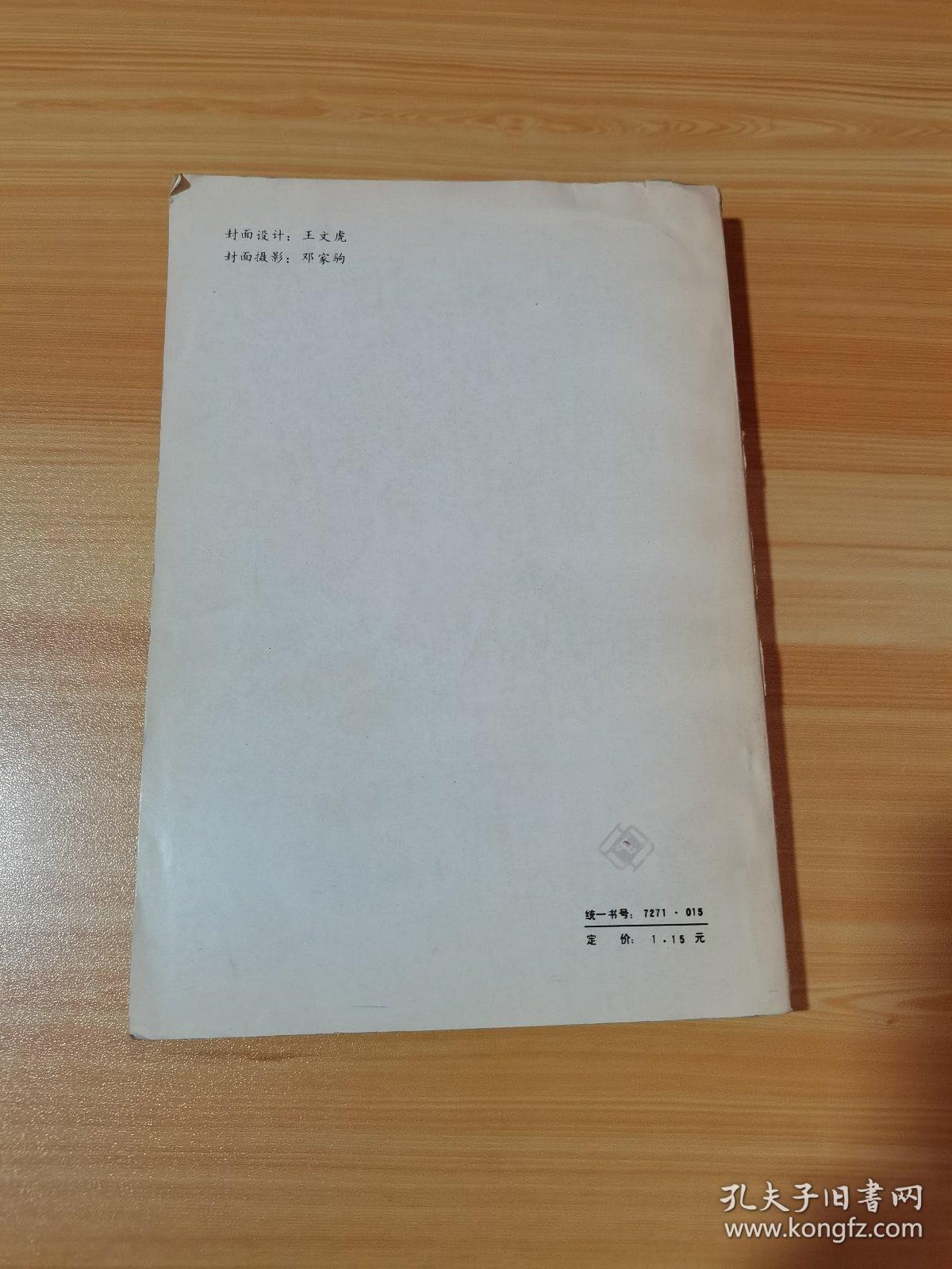 欧式禁忌1984欧式禁忌的背后，1984年的社会与文化解读