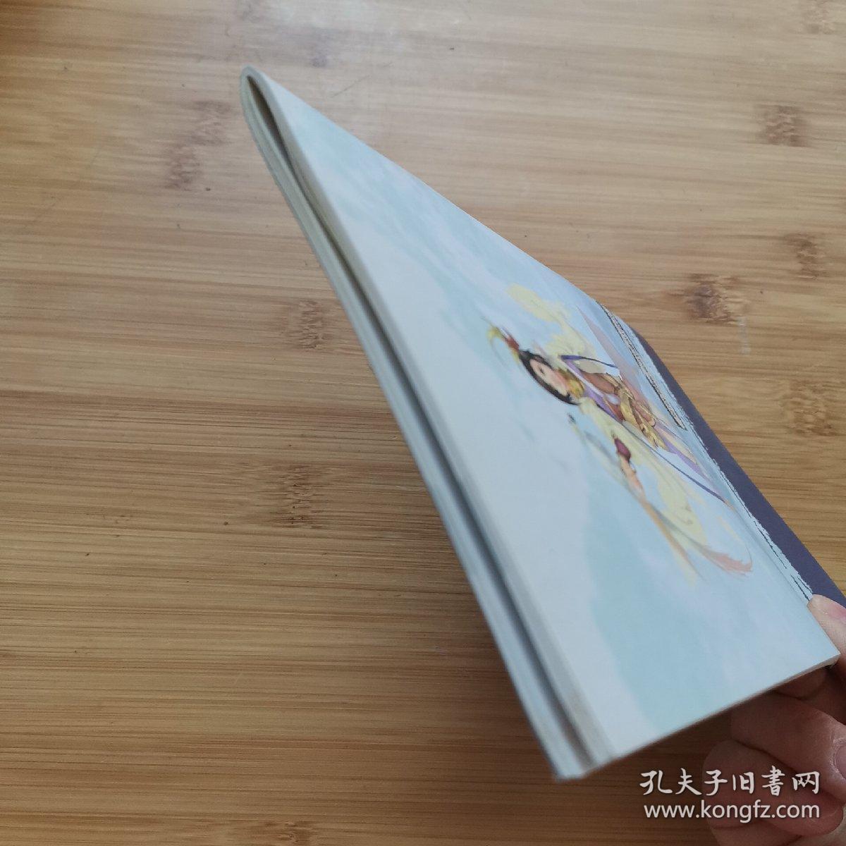 三国群英传VI，英雄崛起-第2张图片