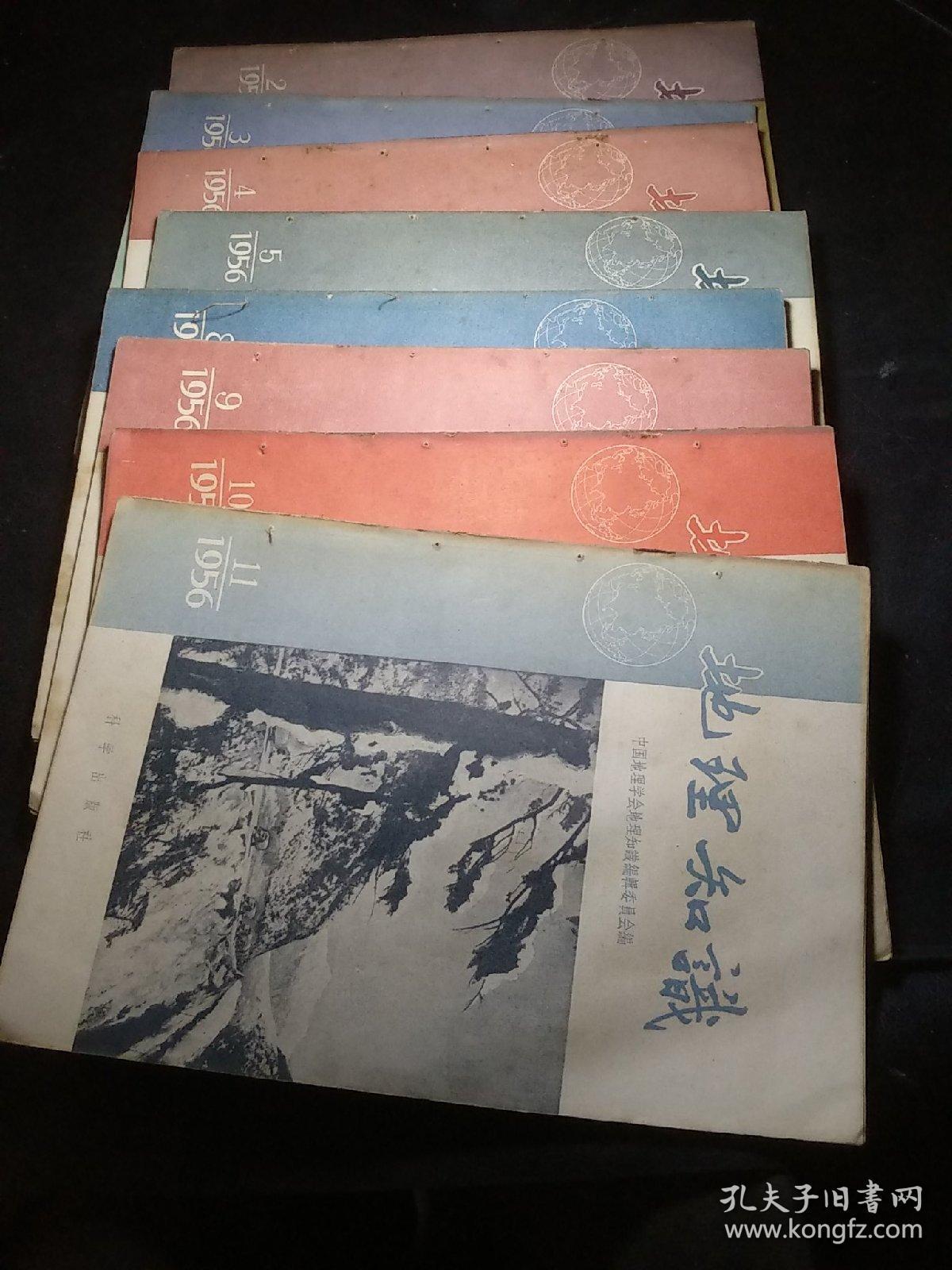 新版金银瓶1一51956新版金银瓶，一窥1至51956的魅力-第3张图片