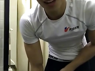 中国高清free关于freepornvideo的探讨与思考