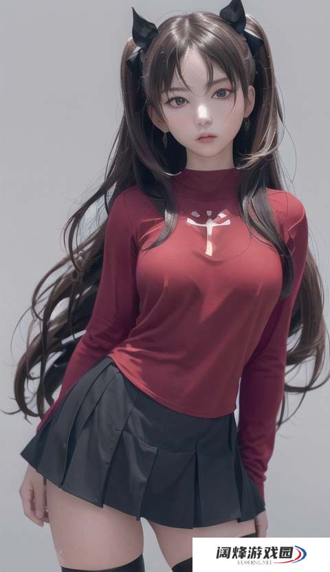 中国XXXXXLmedjyfBD在线观看探索中国XXXXXL的魅力，MEDJYF的独特之处-第3张图片