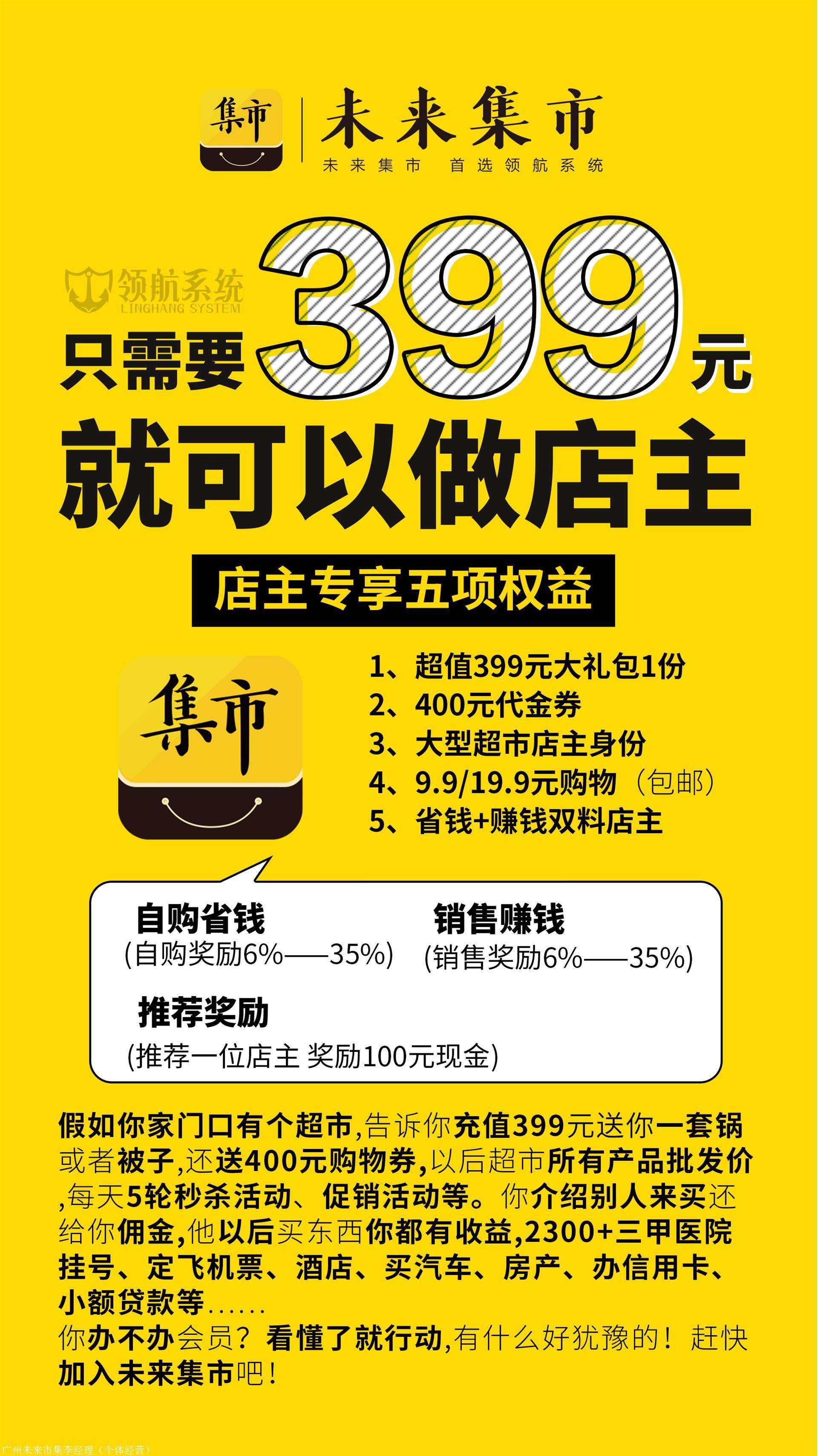 探索抖阴台湾版安卓版，一个全新的社交娱乐体验-第2张图片