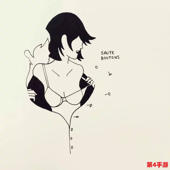 羞羞的漫画免费阅读阅币羞羞漫画免费版在线阅读，探索漫画网站的魅力与秘密-第2张图片