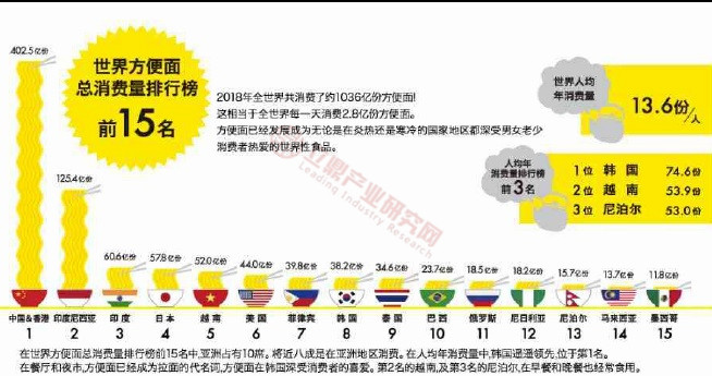 欧美精产国品一二三类产品是什么欧美精产国品一二三类产品的深度解析-第3张图片