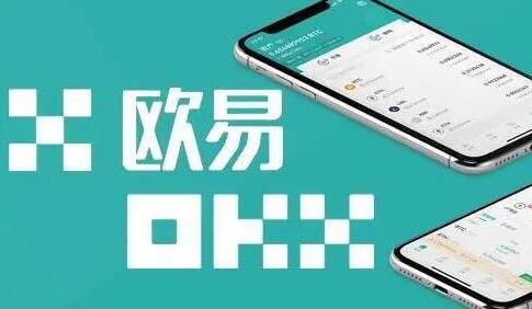 免费行情网站app软件下载，掌握市场脉搏的利器-第2张图片
