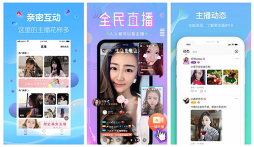 卐秋葵APP下载网址进入卍卐秋葵APP，探索生活新方式-第1张图片
