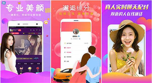 秋葵视频破解版，无限次数的探索与风险