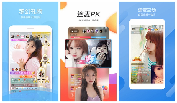 草莓视频安卓官方在线app草莓视频APP，在线观看视频的全新体验