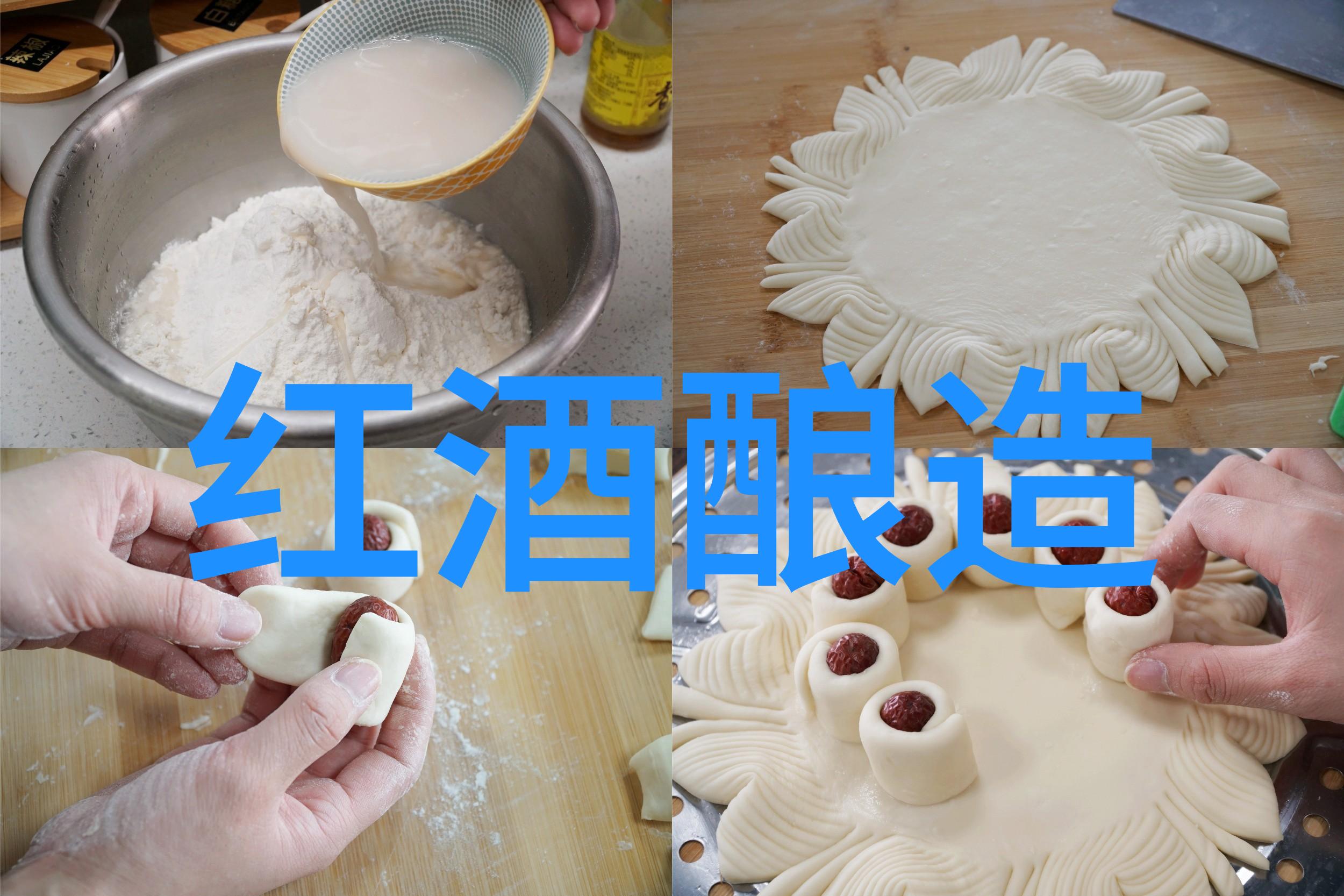 吃核桃蚂蚁庄园核桃的奥秘，吃核桃在蚂蚁庄园的重要性-第2张图片