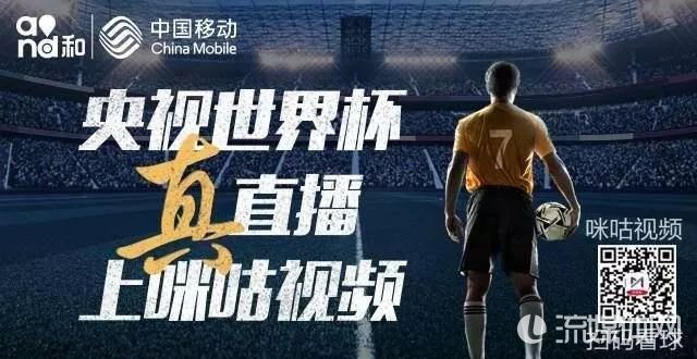 爱浪直播app下载汅api免费下载在线观看版爱浪直播app下载，探索数字时代的直播新体验-第3张图片
