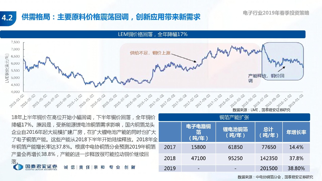 99资讯，引领时代的资讯平台