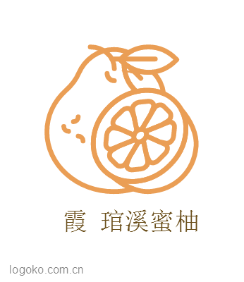 蜜柚视频app直播蜜柚视频app，探索数字娱乐的新领域-第3张图片