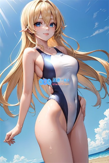 歪歪漫画sss在线阅读页面入口弹窗歪歪漫画SSS在线阅读页面入口探索