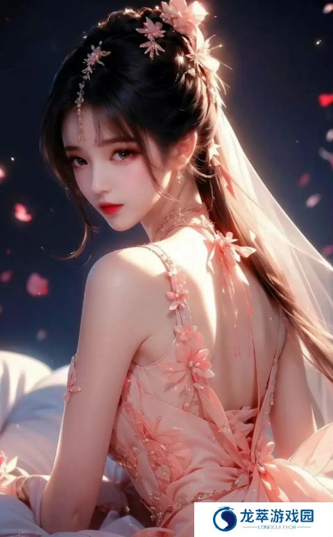 免费观看高清视频，一个人的视觉盛宴-第3张图片