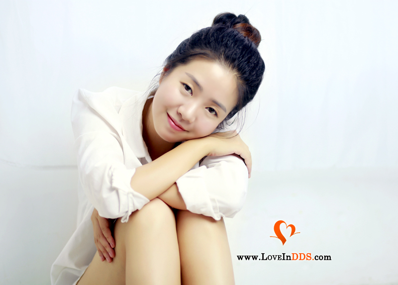 两个好媳妇中文翻译公之浮手两个好媳妇的美丽故事-第3张图片