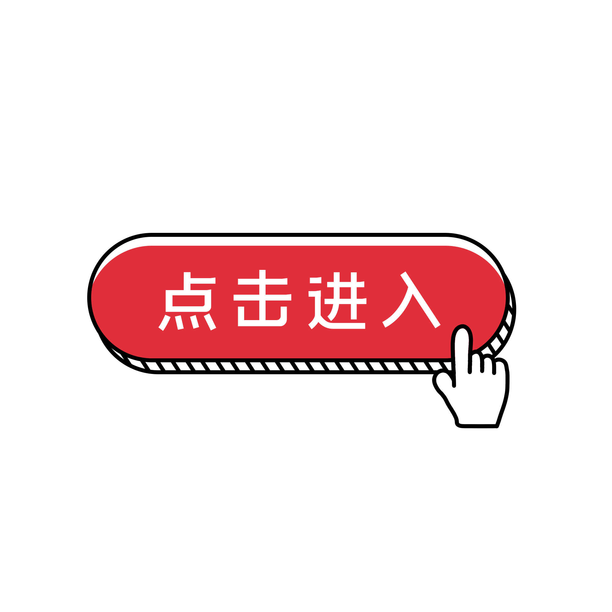 福利吧2福利吧2，探索与分享的快乐源泉