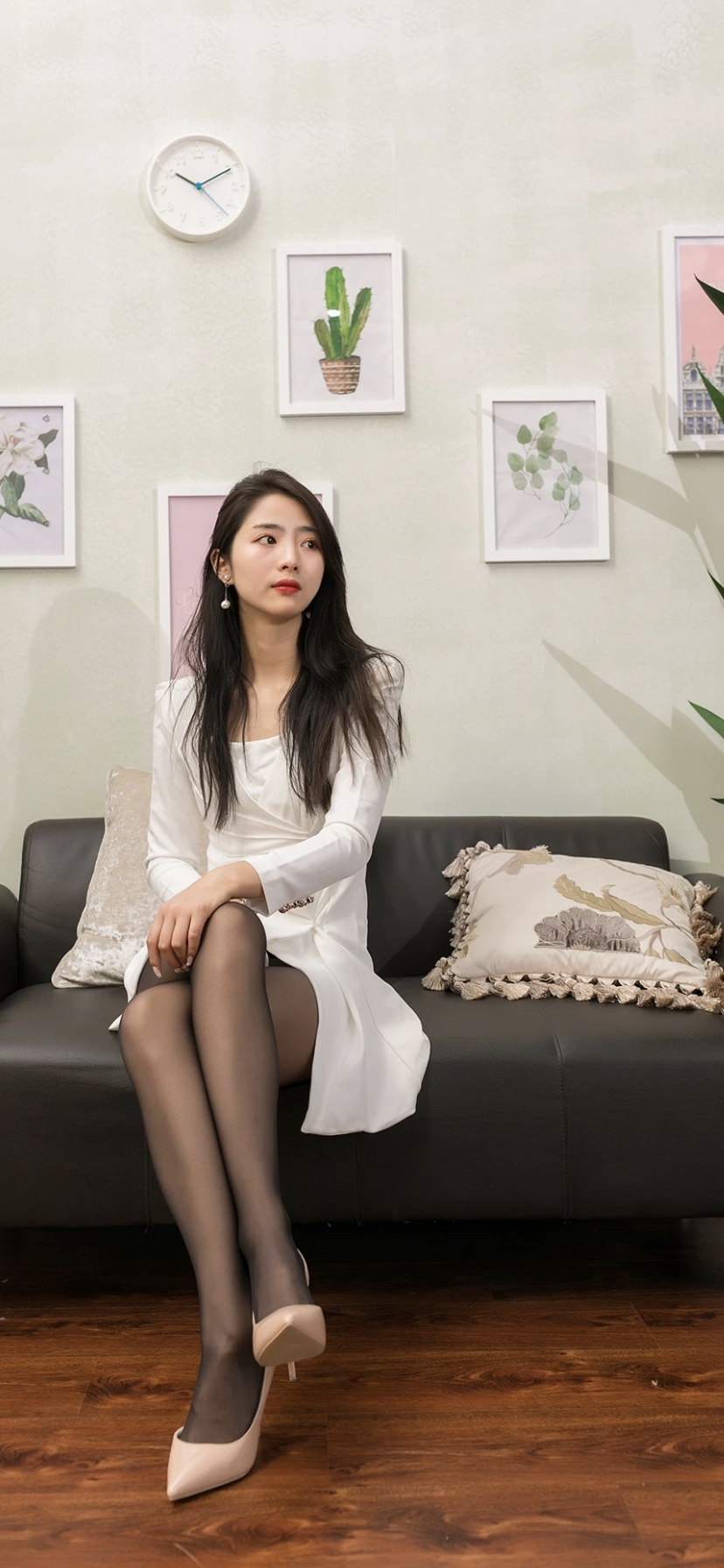 农村中老年妇女与偷玩现象的深度探讨-第2张图片