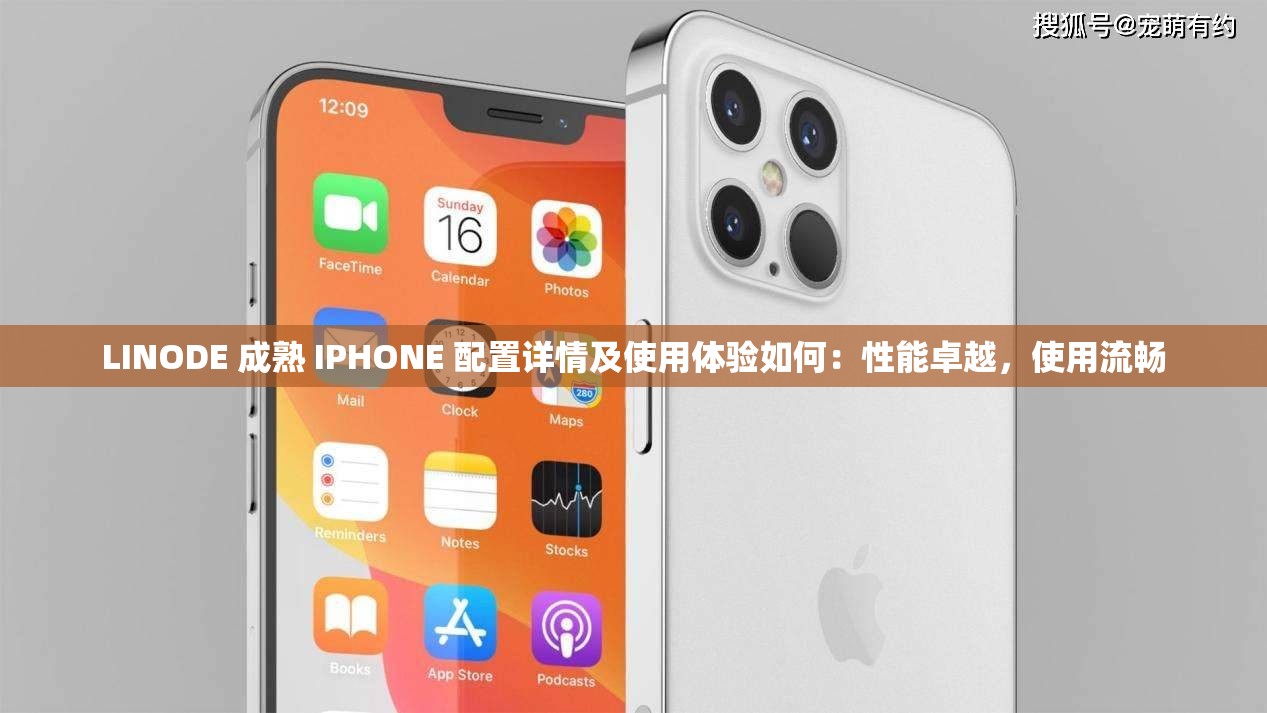 LINODE日本IPHONEDVD学校LINODE与日本学校教育，通过IPHONEDVD的桥梁-第3张图片