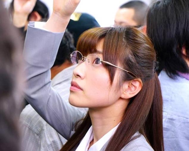 日本宅男频道av日本宅男频道，文化现象与网络世界的新视角