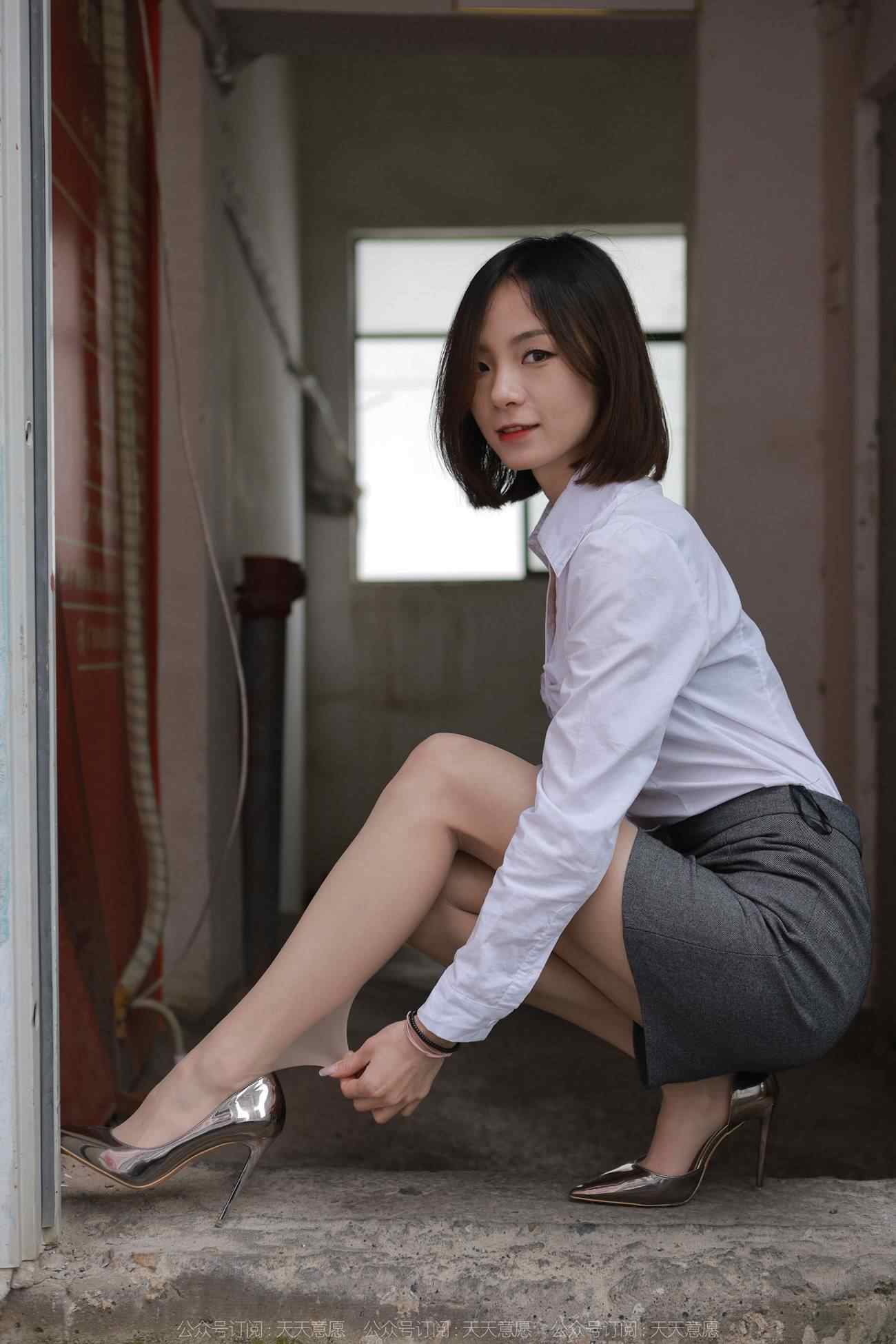 青丝视频在线观看高清的优势青丝视频在线观看高清，探索高清视频的魅力与便捷-第2张图片