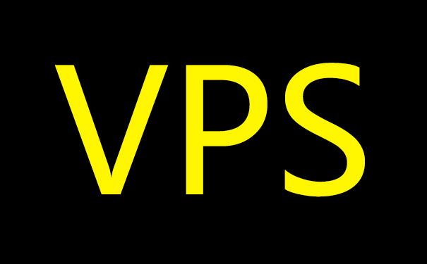 欧美VPSWINDOWS极品欧美VPS，WINDOWS极品之选-第1张图片