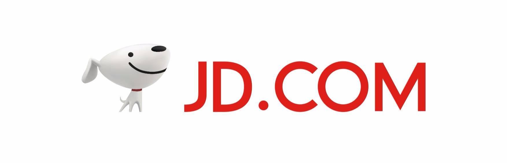 京东互保京东互保，构建新型电商保障体系