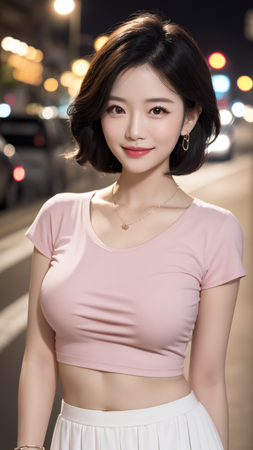 WWW.17C久久久嫩草探索网络世界中的WWW.17C久久久嫩草-第2张图片
