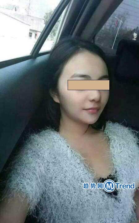 农村乱婬故事农村的乱婬故事-第2张图片