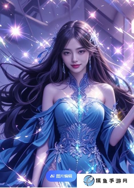 国产剧果冻传媒星空在线国产剧的魅力，果冻传媒与星空在线的精彩呈现