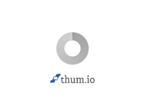 快喵vip破解版免费下载无限次数请勿宣传网址ios免费快喵新版官网入口的探索之旅-第3张图片