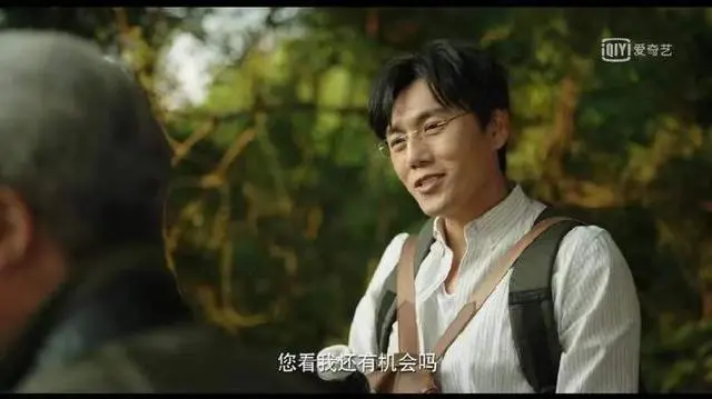 被几个领导玩弄一晚上被几个领导玩弄一晚上的经历与反思-第3张图片