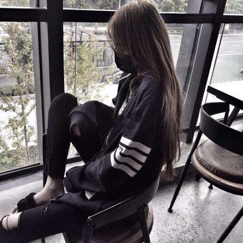 4399视频在线观看完整版播放4399视频在线观看，完整版播放的便捷体验-第3张图片