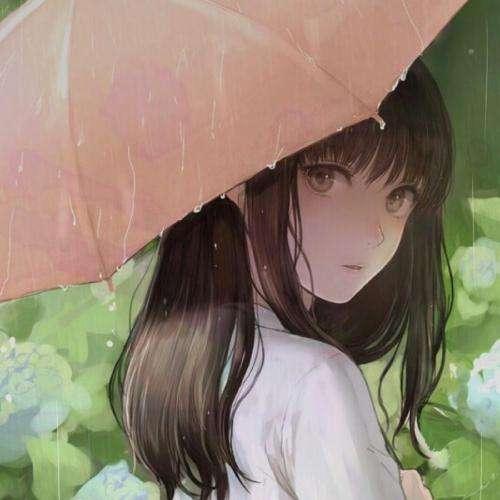 果冻传媒在线观看完整版免费，探索与体验的全新方式