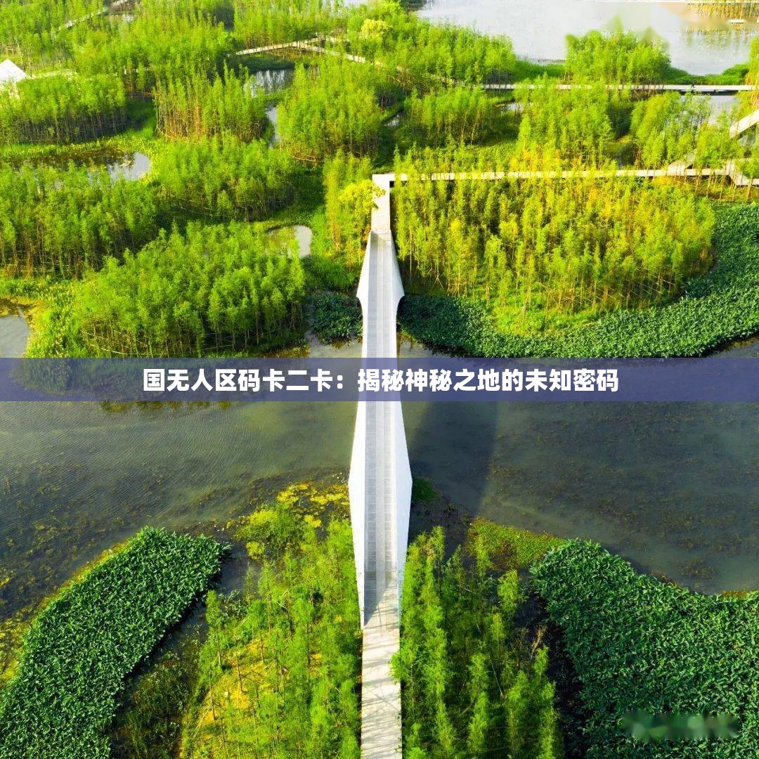 国精一二二产品无人区价格探索国精一二二产品，无人区价格揭秘
