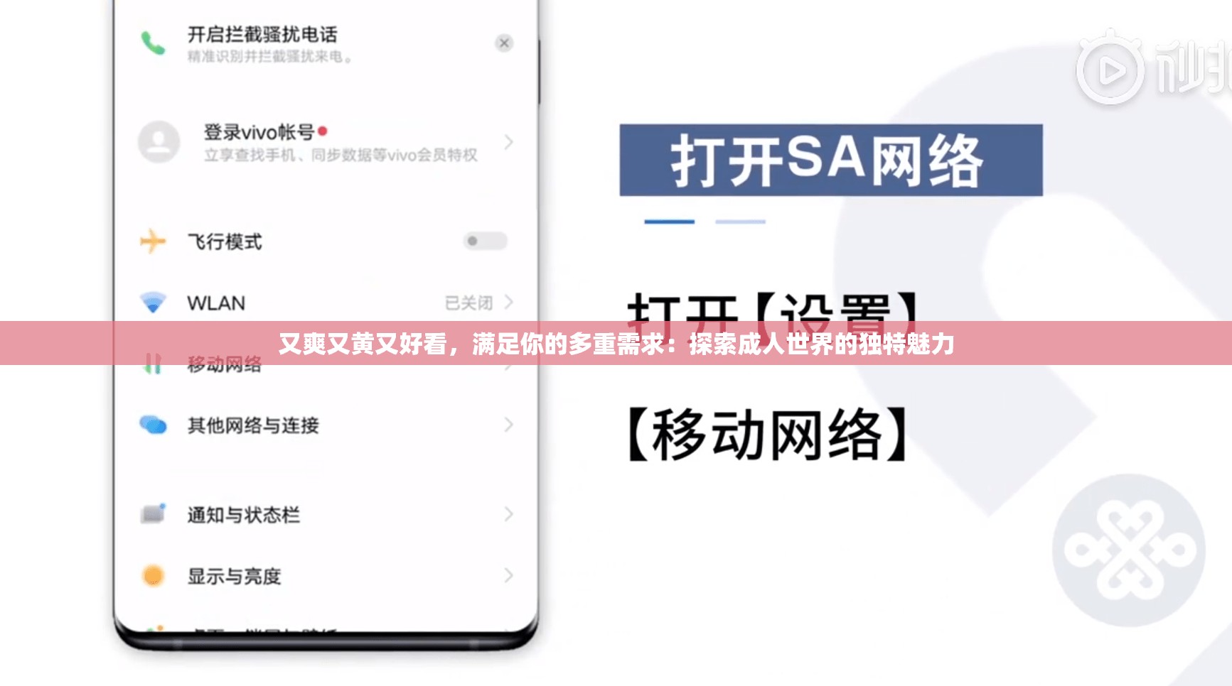 探索黄色轻件的魅力与功能-第2张图片
