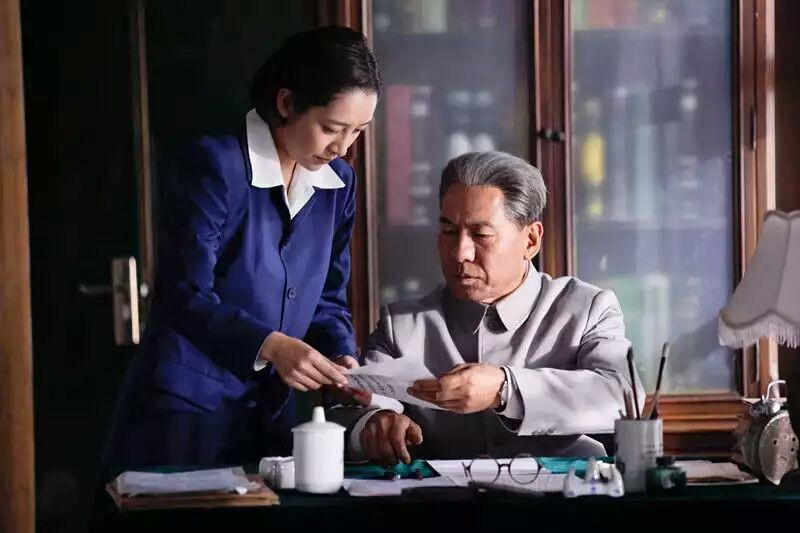 西亚斯人影院西亚斯人影院的魅力之旅
