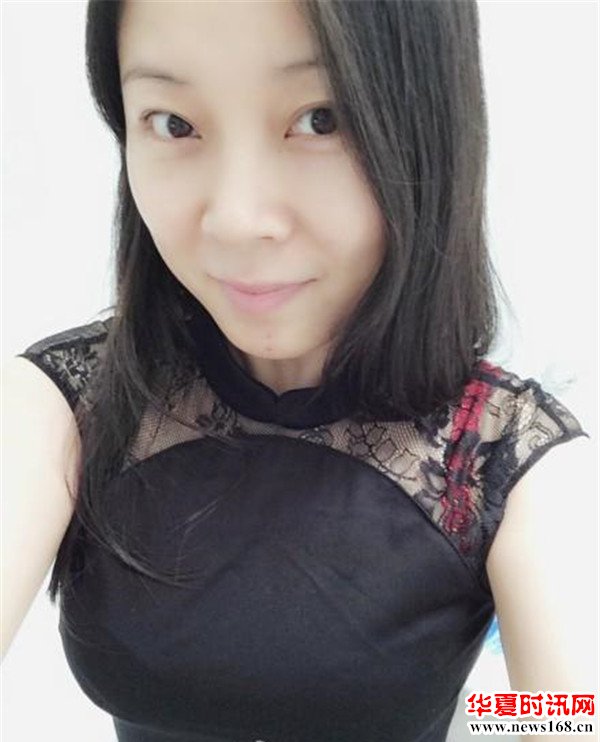真正换过妻子感受换妻经历的真实感受分享-第2张图片